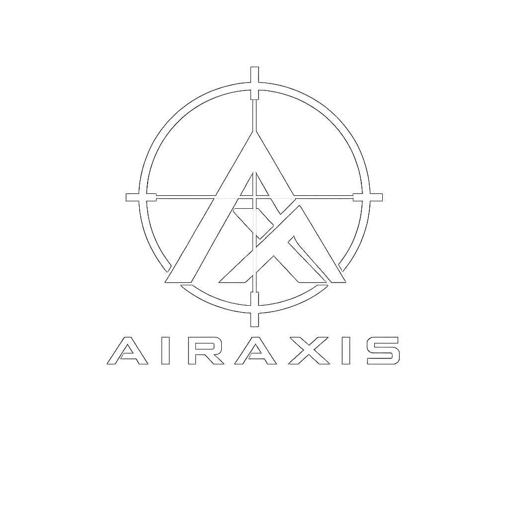 Airaxis